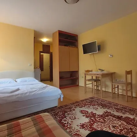 Vila Tana Zlatibor Exterior photo