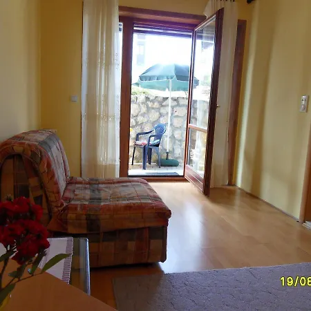 Vila Tana Zlatibor Exterior photo