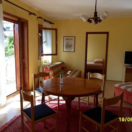 Vila Tana Zlatibor Exterior photo