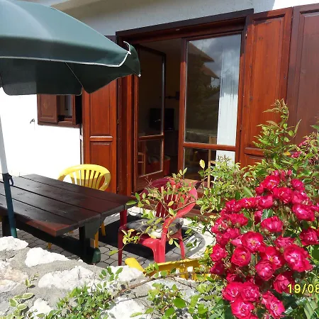 Vila Tana Zlatibor Exterior photo