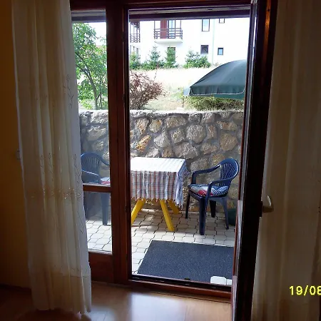Vila Tana Zlatibor Exterior photo
