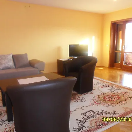 Vila Tana Zlatibor Exterior photo