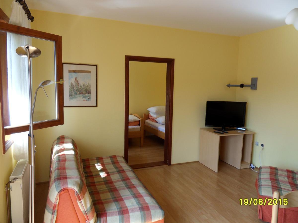 Apartment Tana Zlatibor