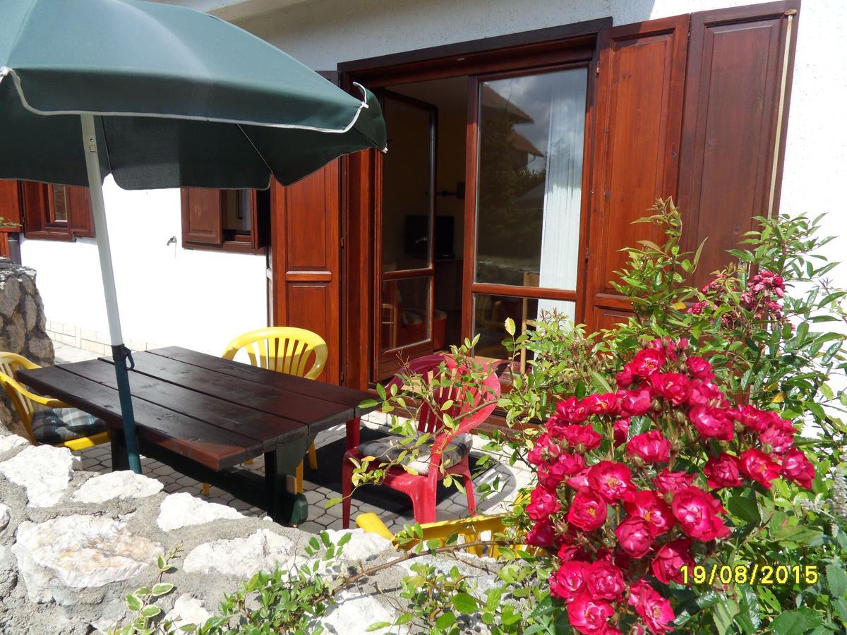 Apartment Tana Zlatibor