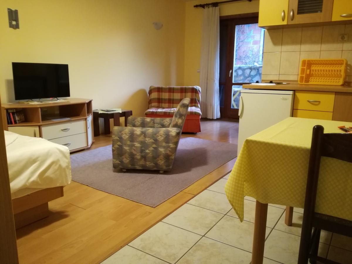 Apartment Tana Zlatibor