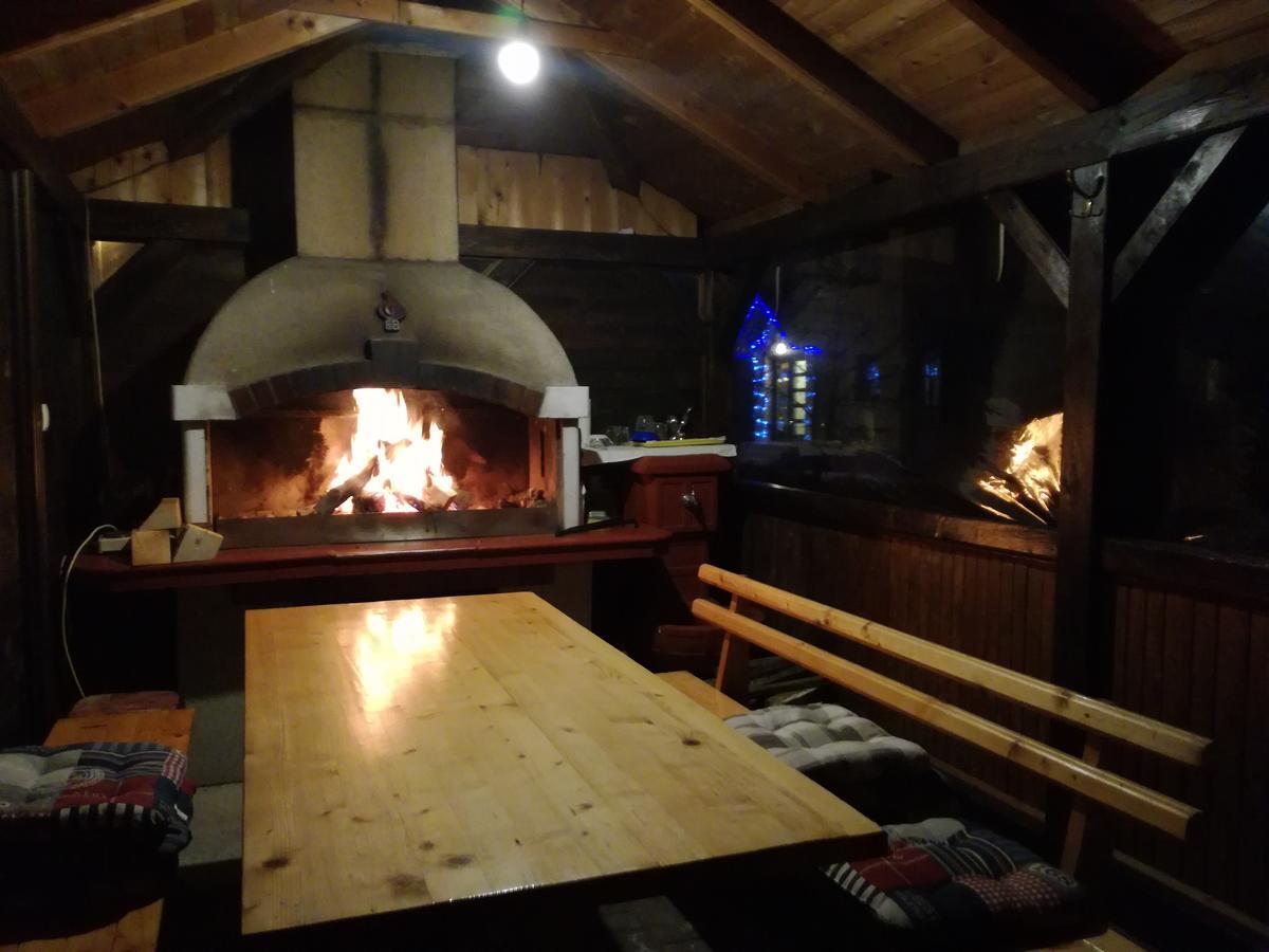 Apartment Tana Zlatibor