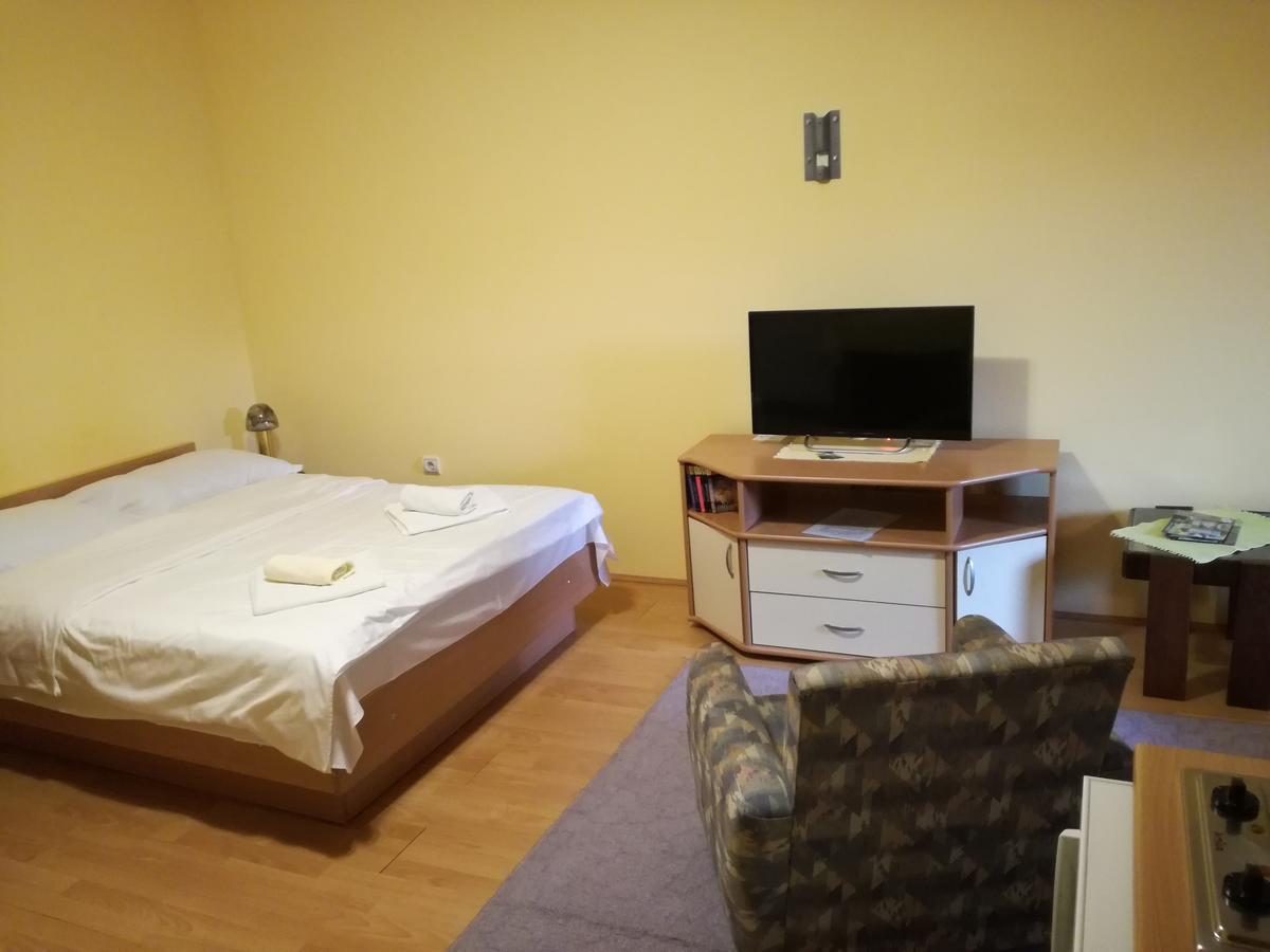 Apartment Tana Zlatibor