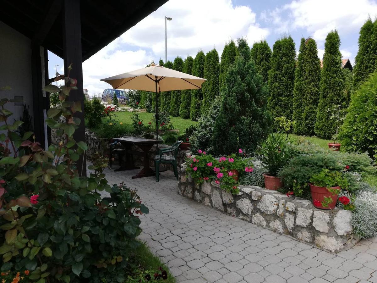 Tana Zlatibor