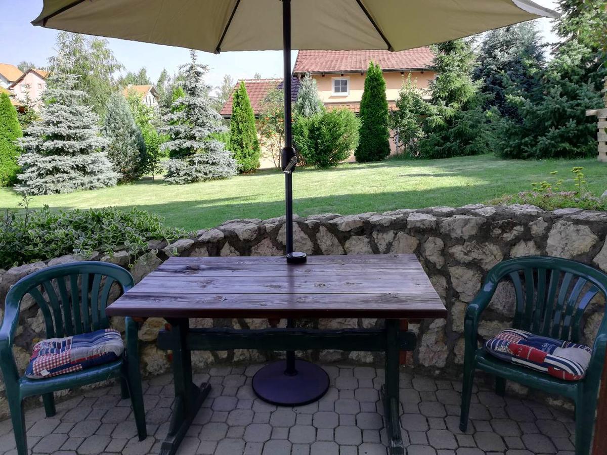 Apartment Tana Zlatibor