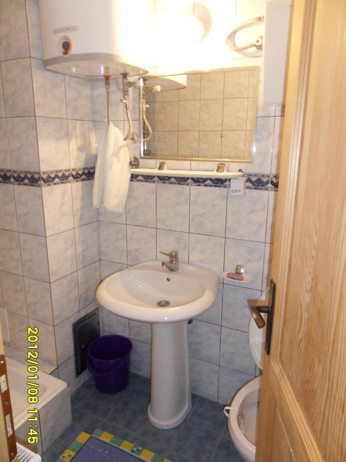 Apartment Tana Zlatibor